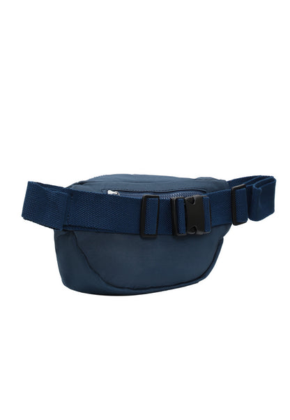 Mindesa Damen-Tasche