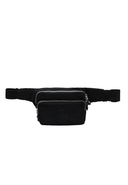 Mindesa Damen-Tasche