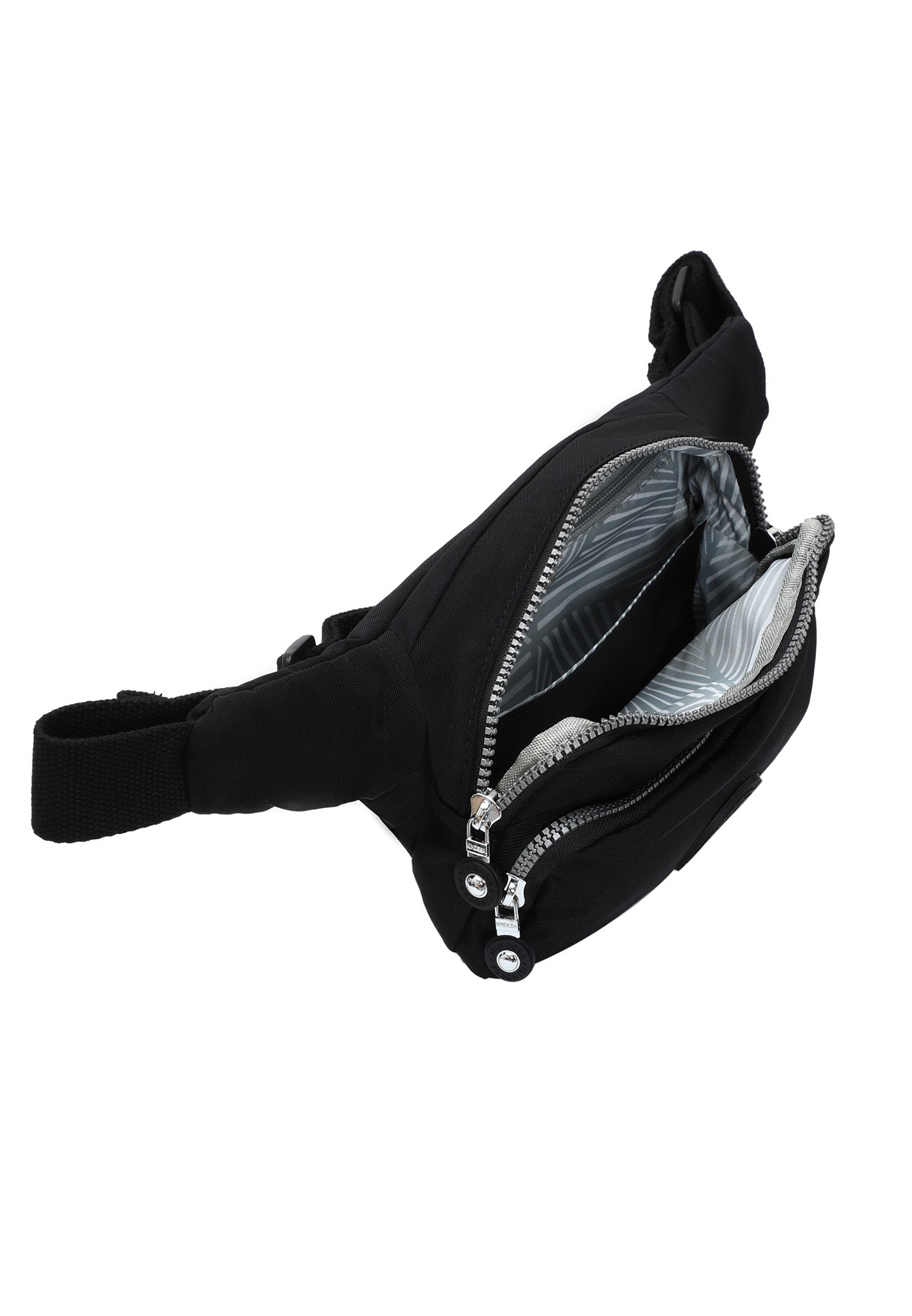 Mindesa Damen-Tasche