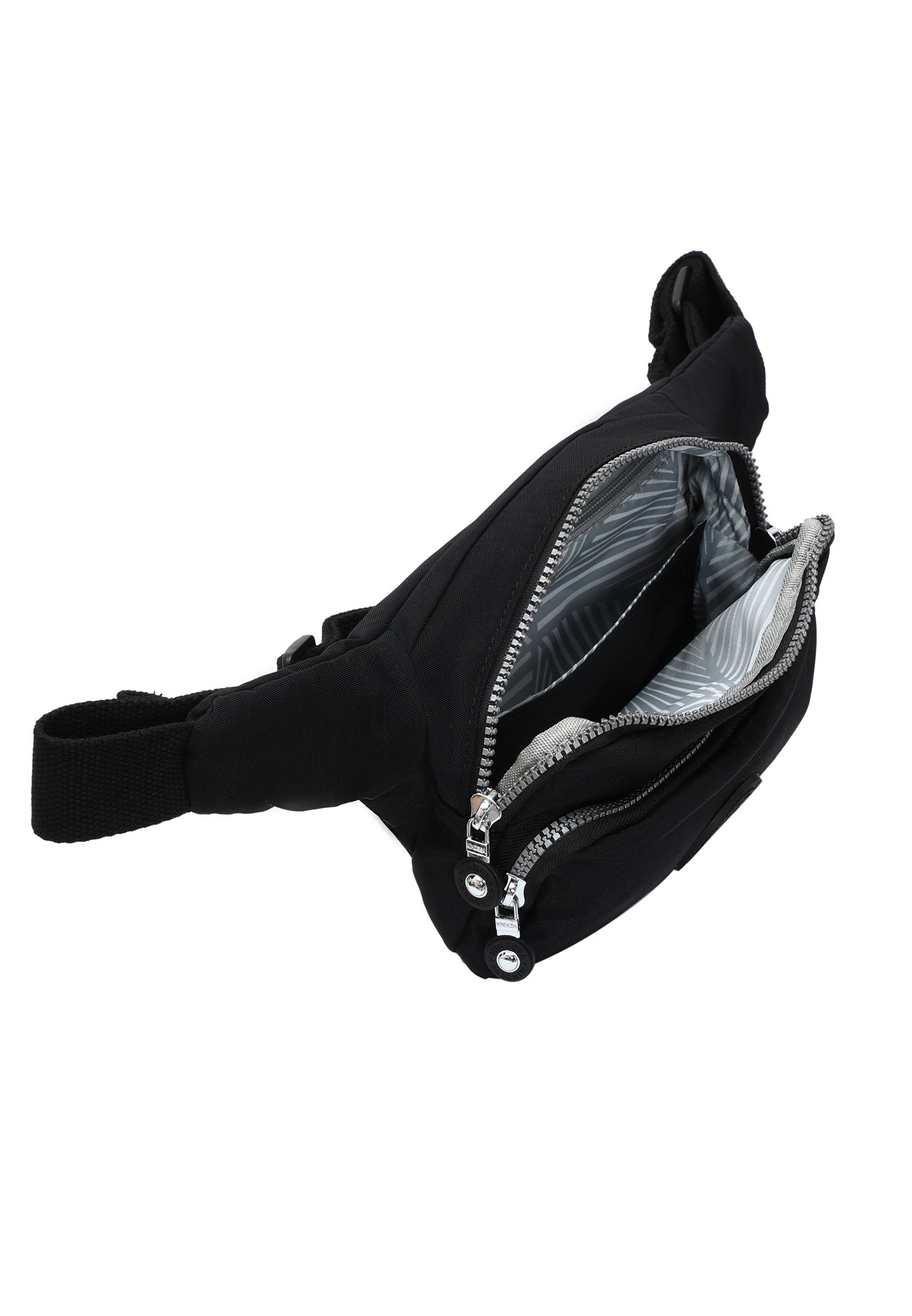 Mindesa Damen-Tasche