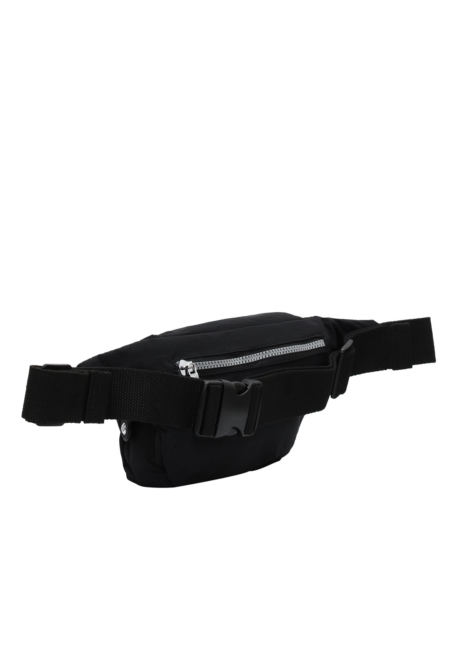 Mindesa Damen-Tasche