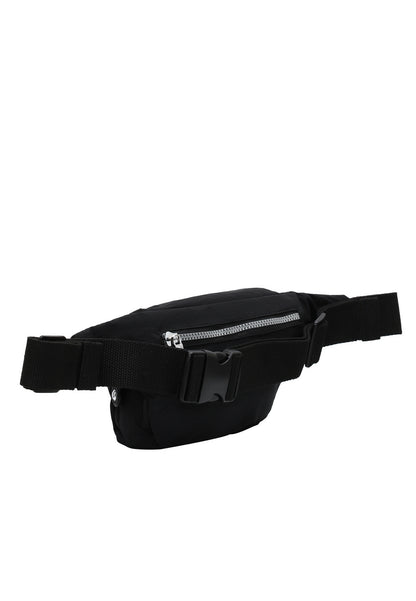 Mindesa Damen-Tasche
