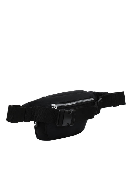 Mindesa Women's Bag