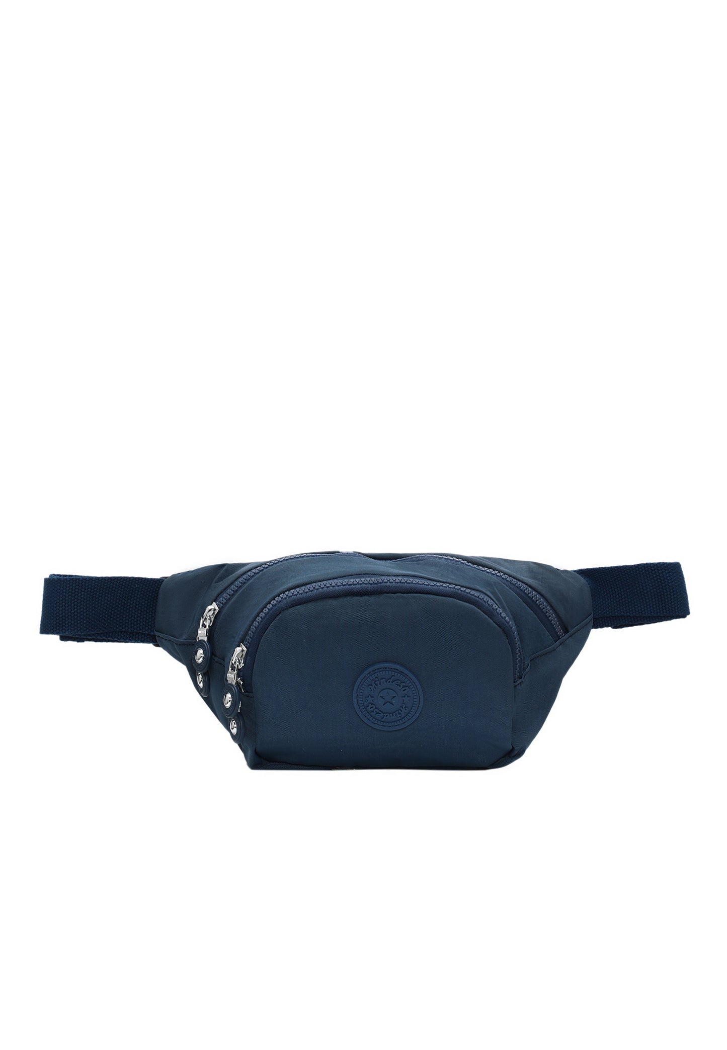 Mindesa Damen-Tasche
