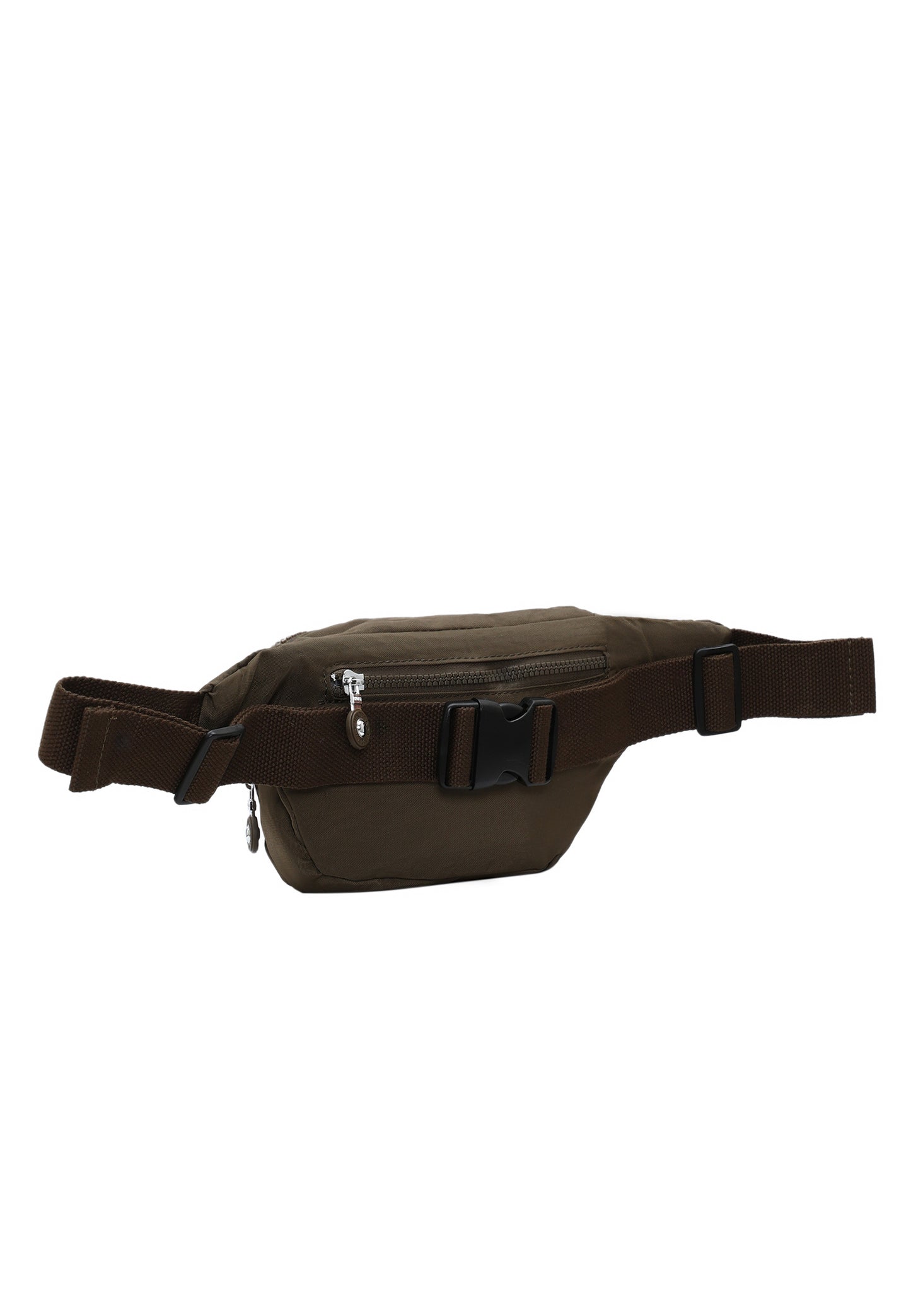 Mindesa Damen-Tasche