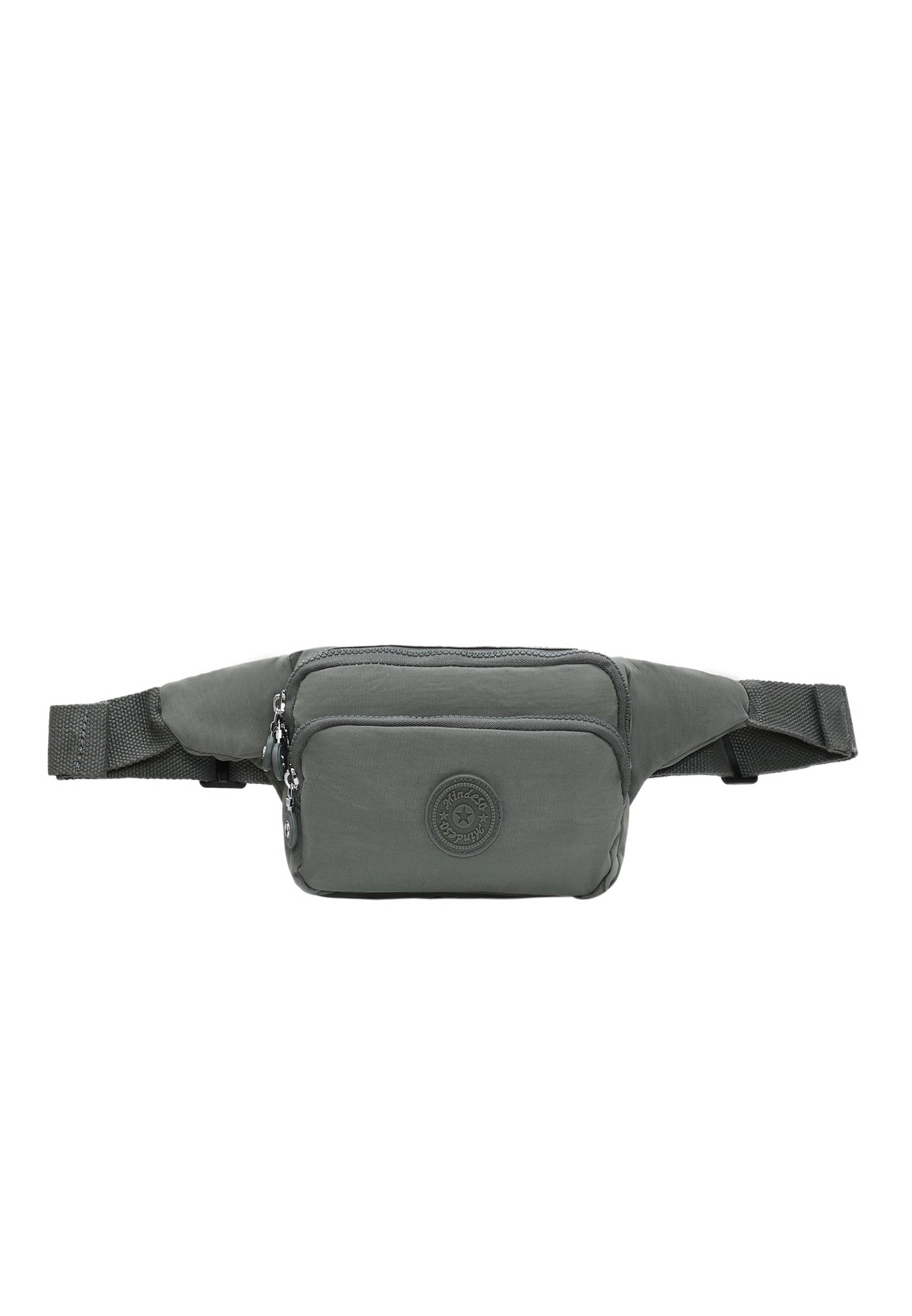 Mindesa Damen-Tasche