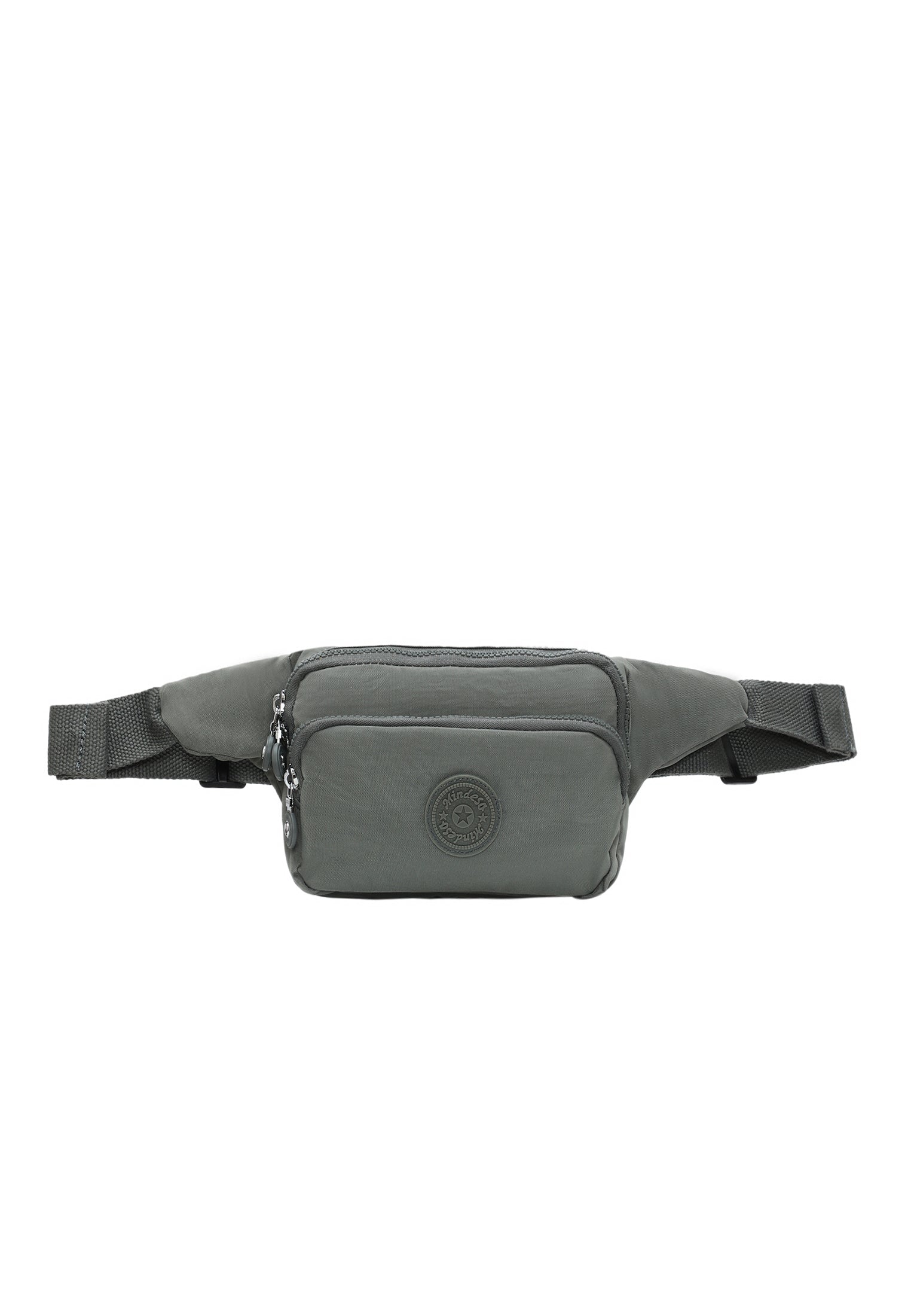 Mindesa Damen-Tasche