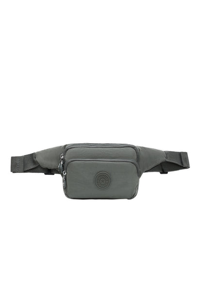 Mindesa Damen-Tasche