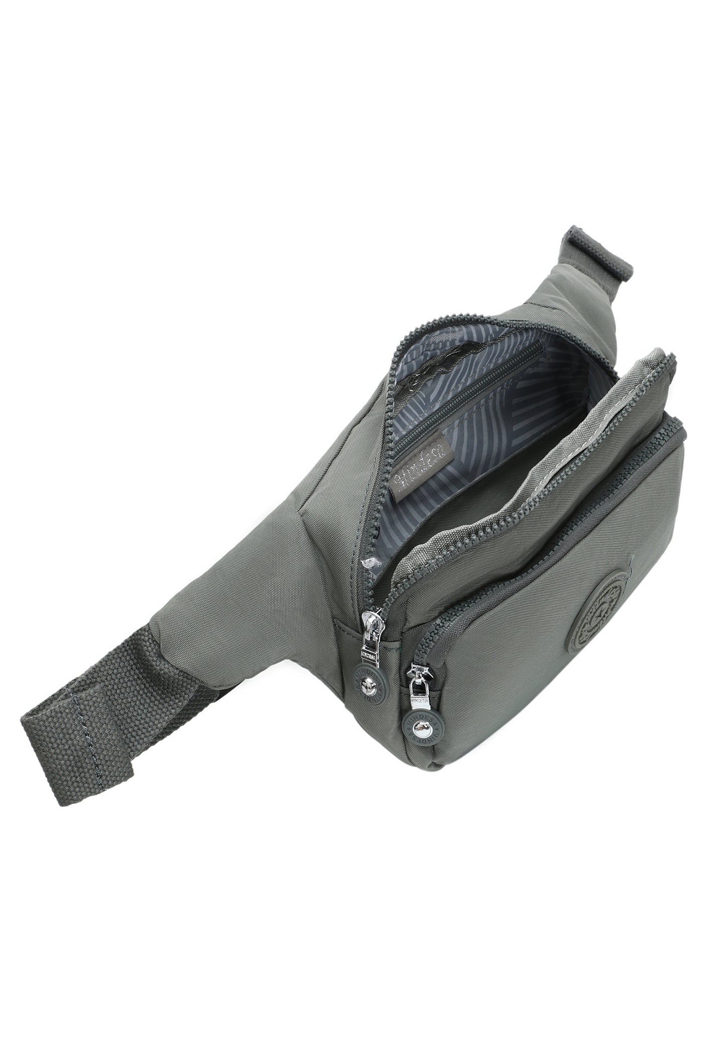 Mindesa Damen-Tasche