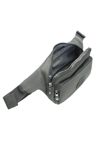 Mindesa Damen-Tasche
