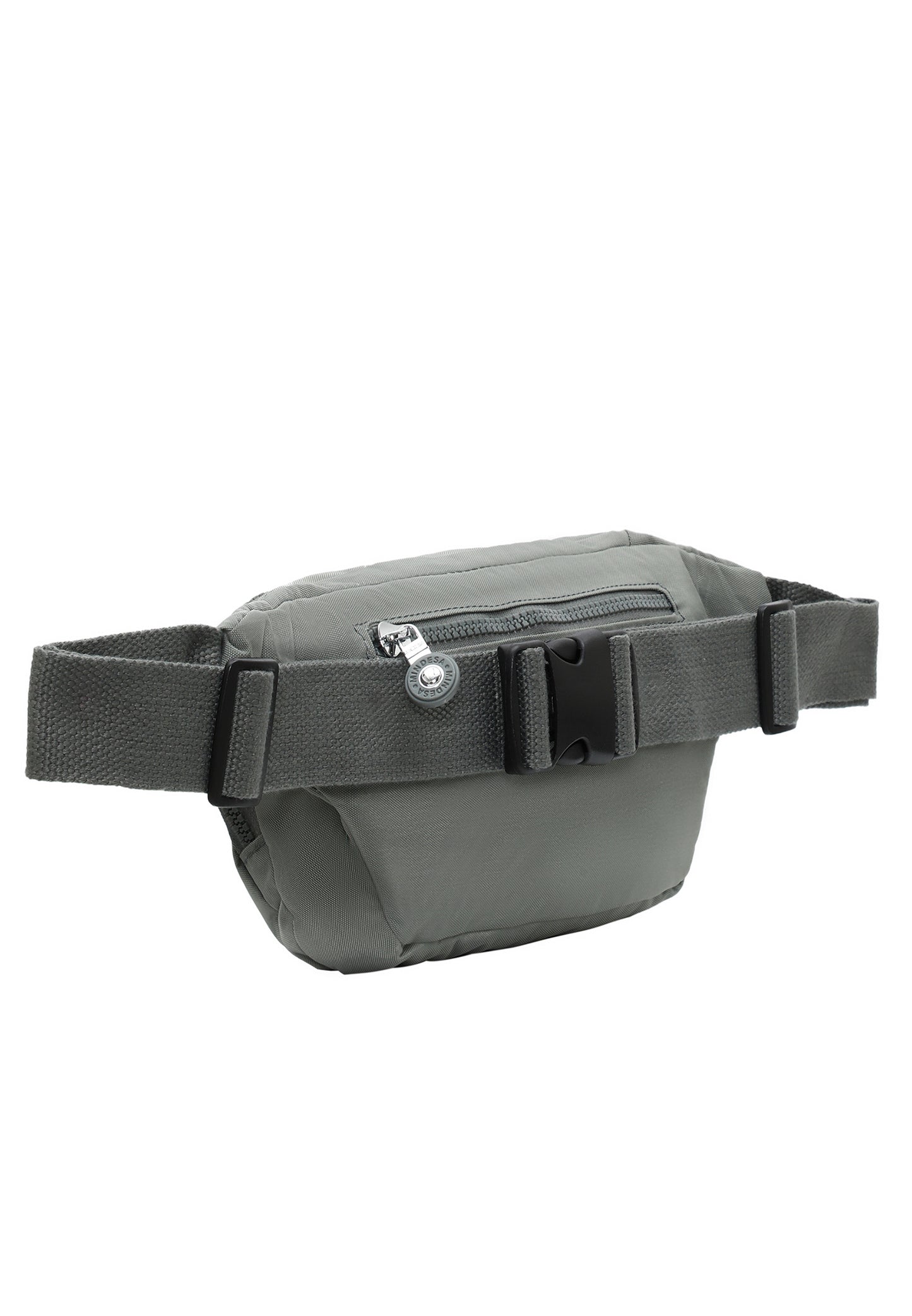 Mindesa Damen-Tasche