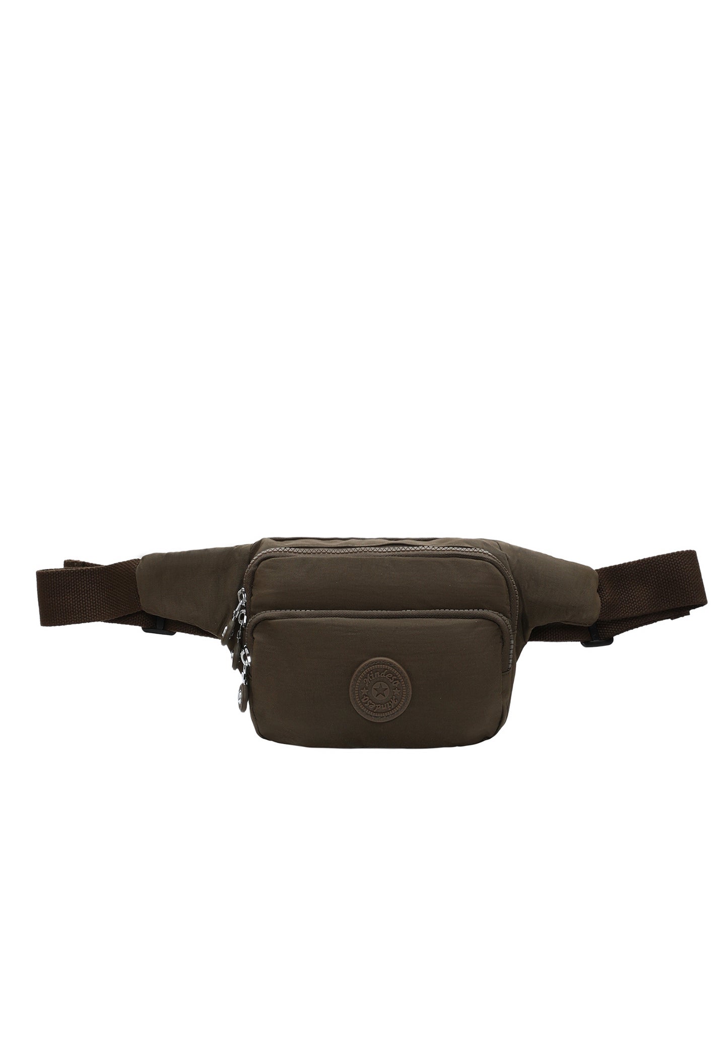 Mindesa Damen-Tasche
