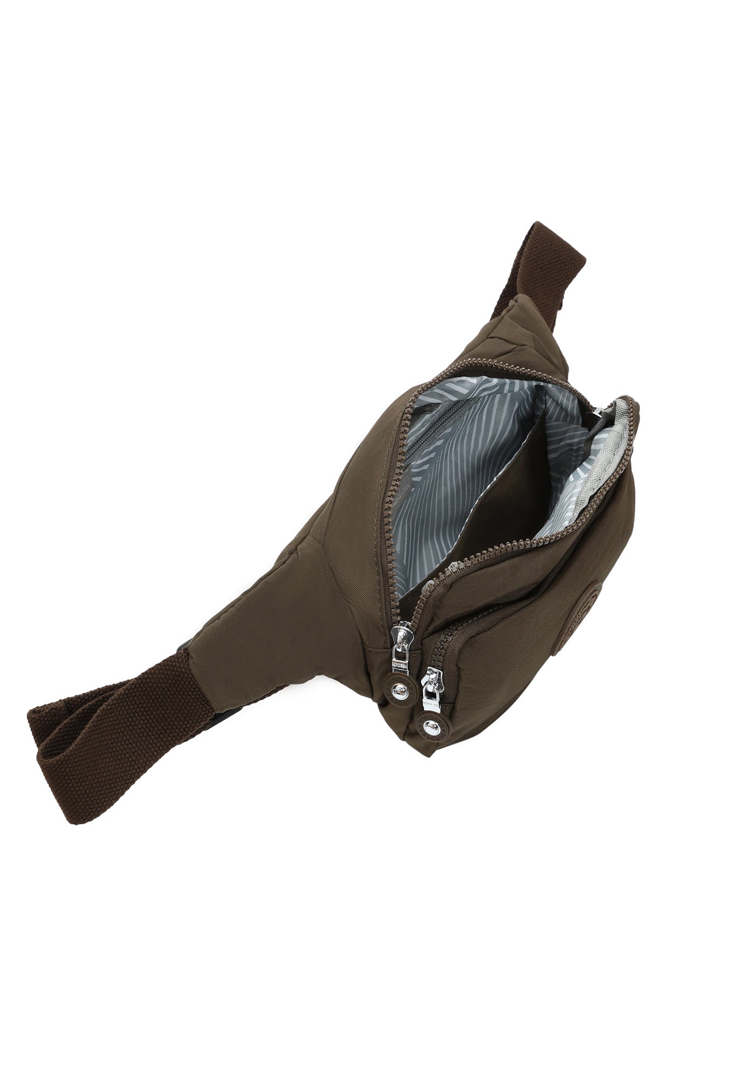 Mindesa Damen-Tasche