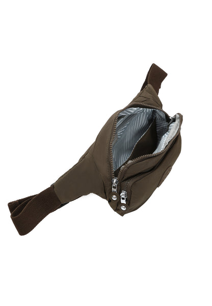 Mindesa Damen-Tasche