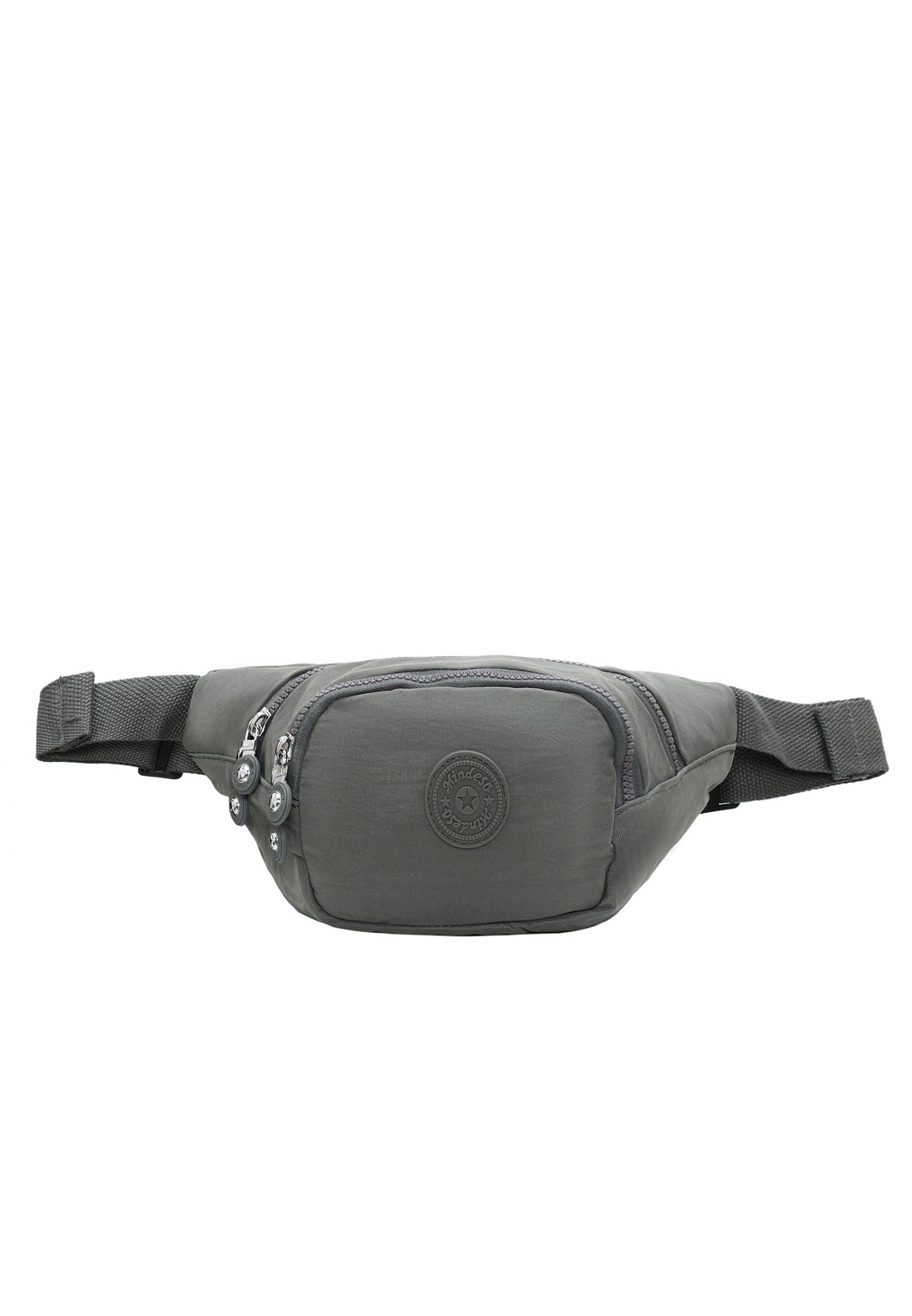 Mindesa Women's Bag