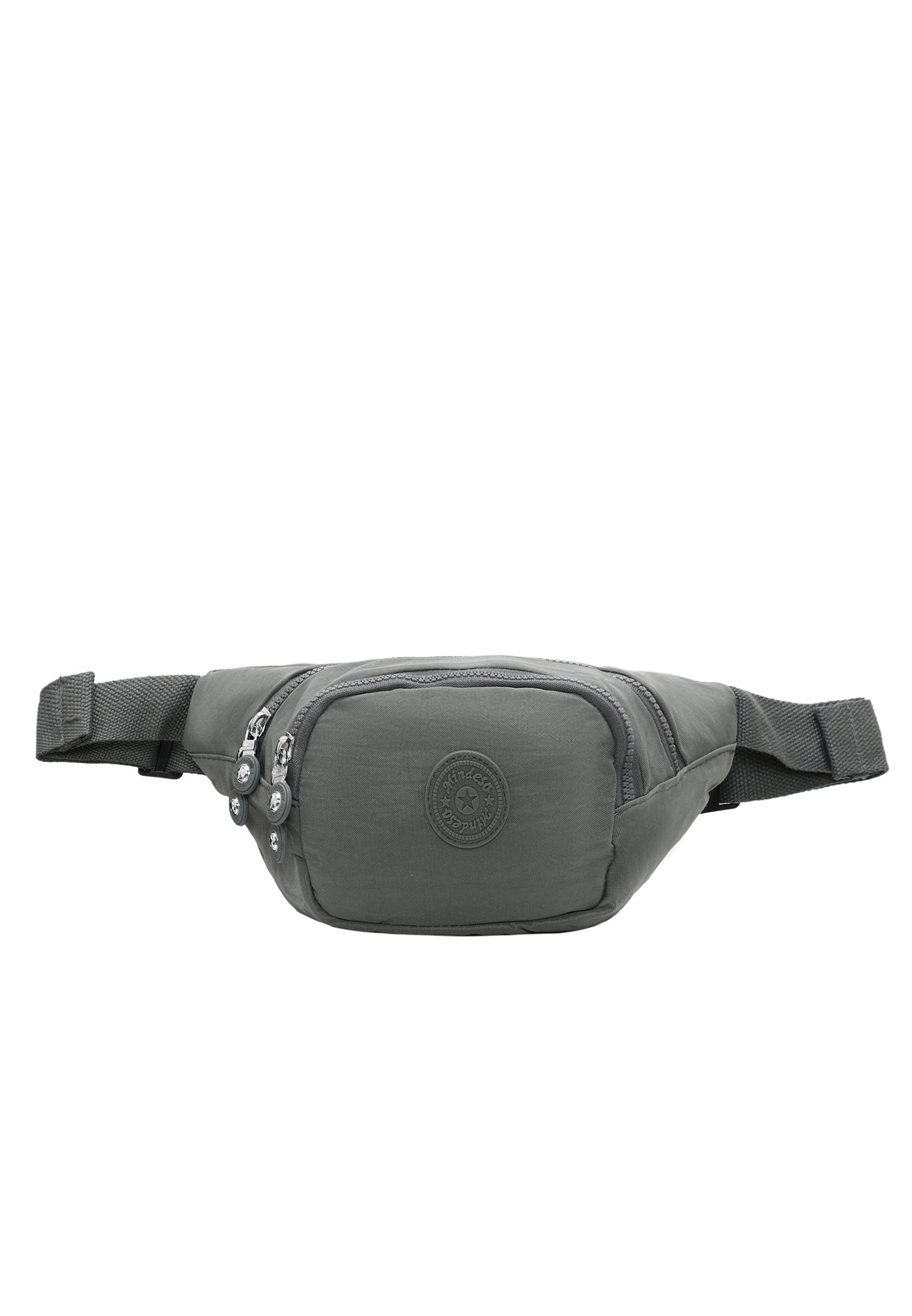 Mindesa Women's Bag