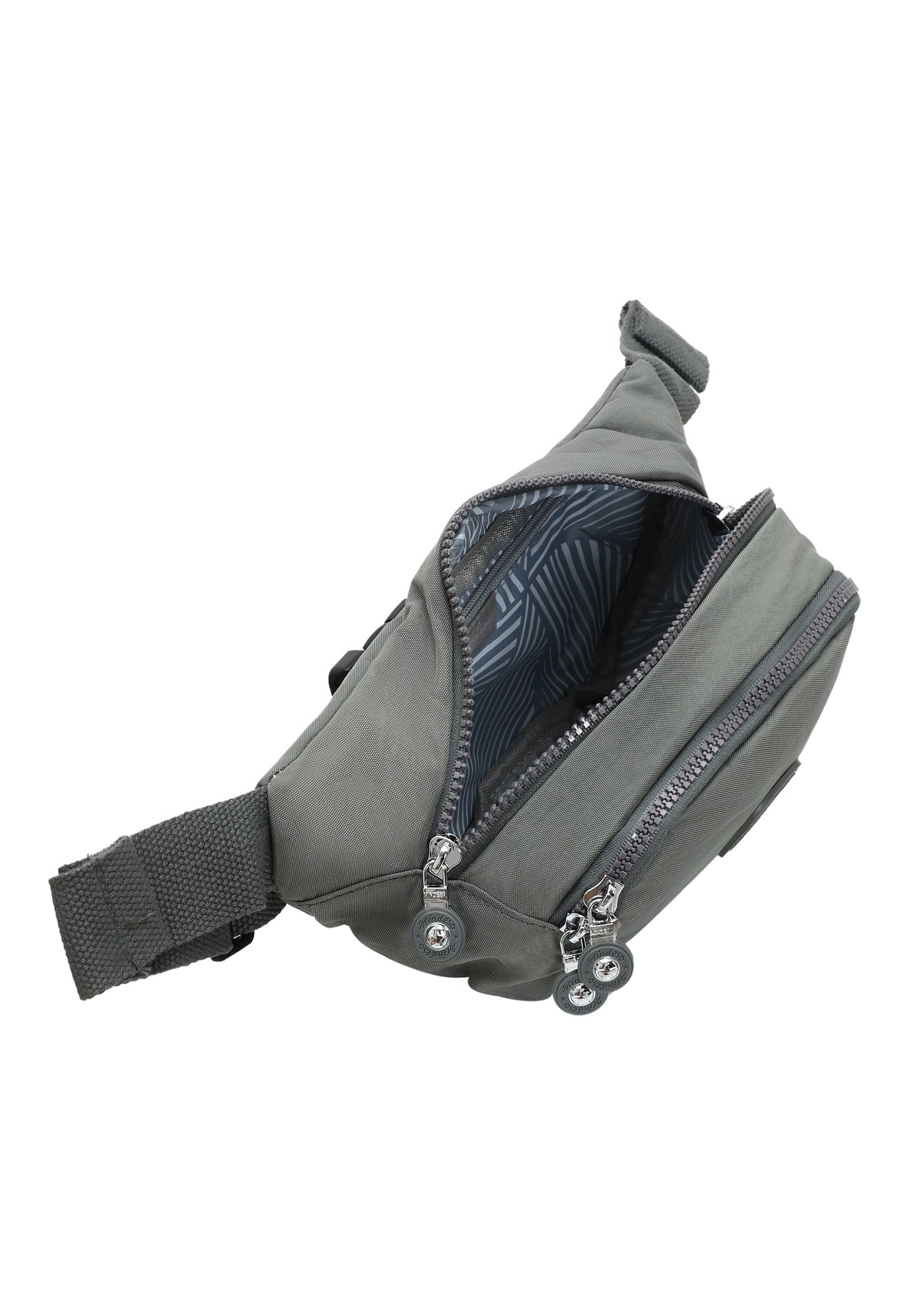 Mindesa Women's Bag