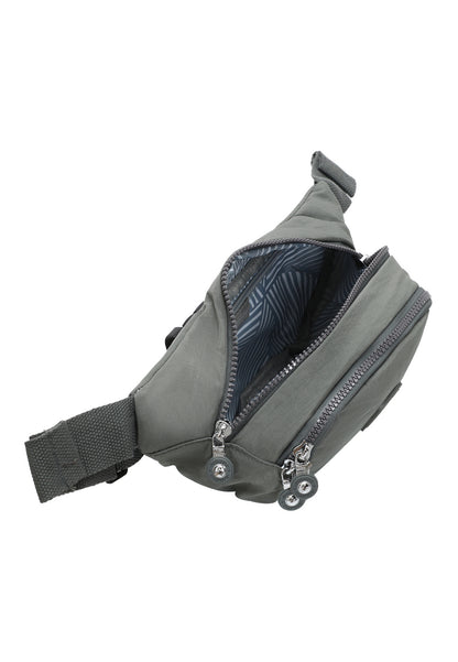 Mindesa Women's Bag