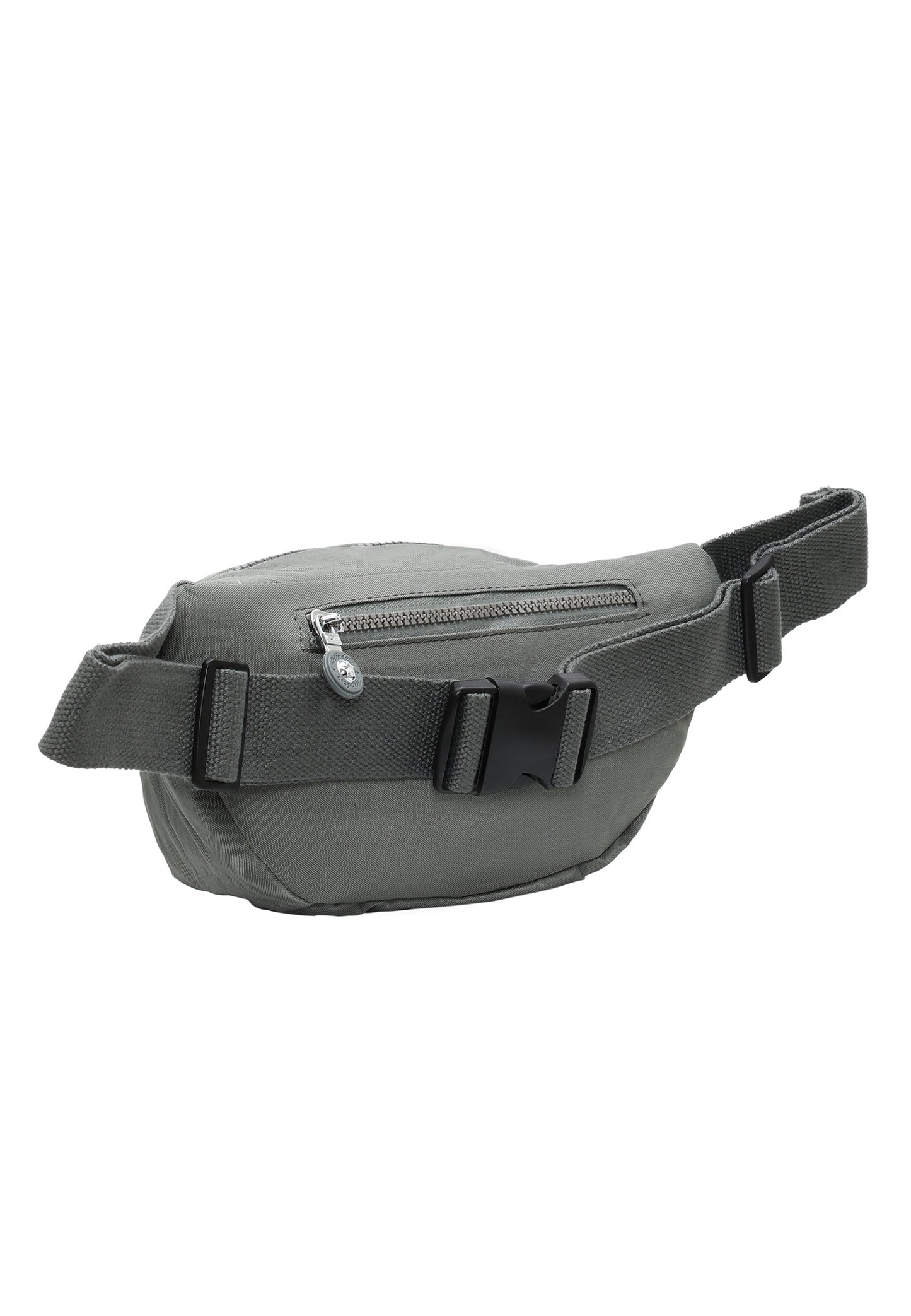 Mindesa Women's Bag