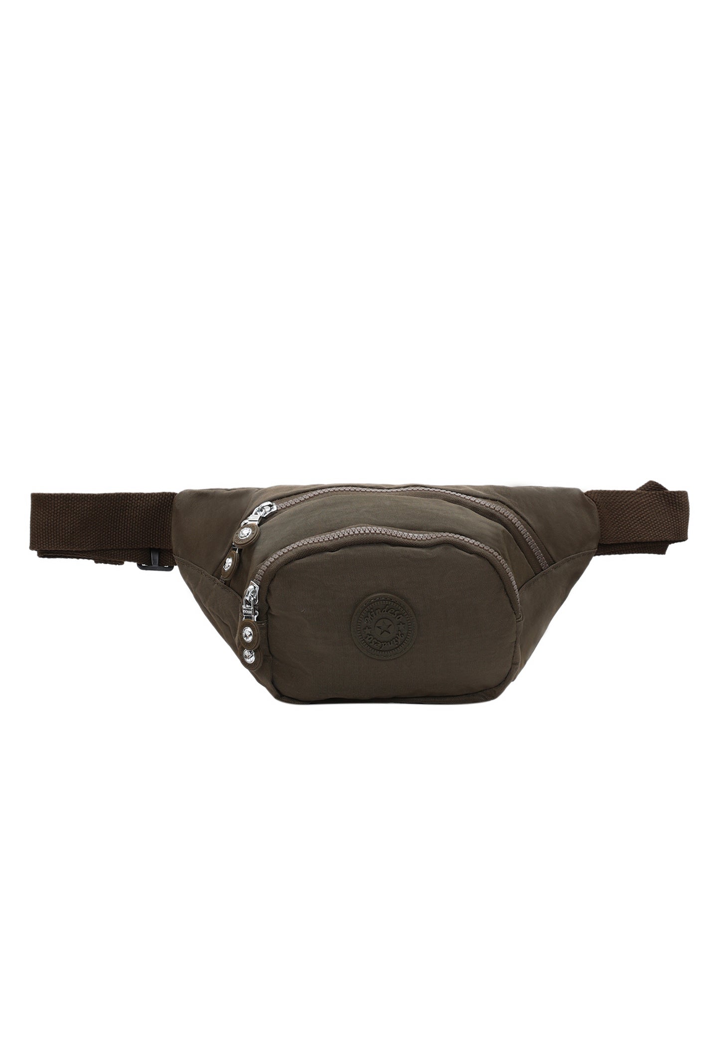 Mindesa Women's Bag