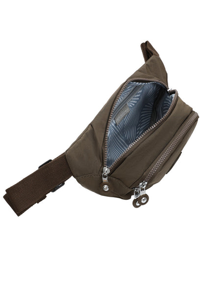 Mindesa Women's Bag