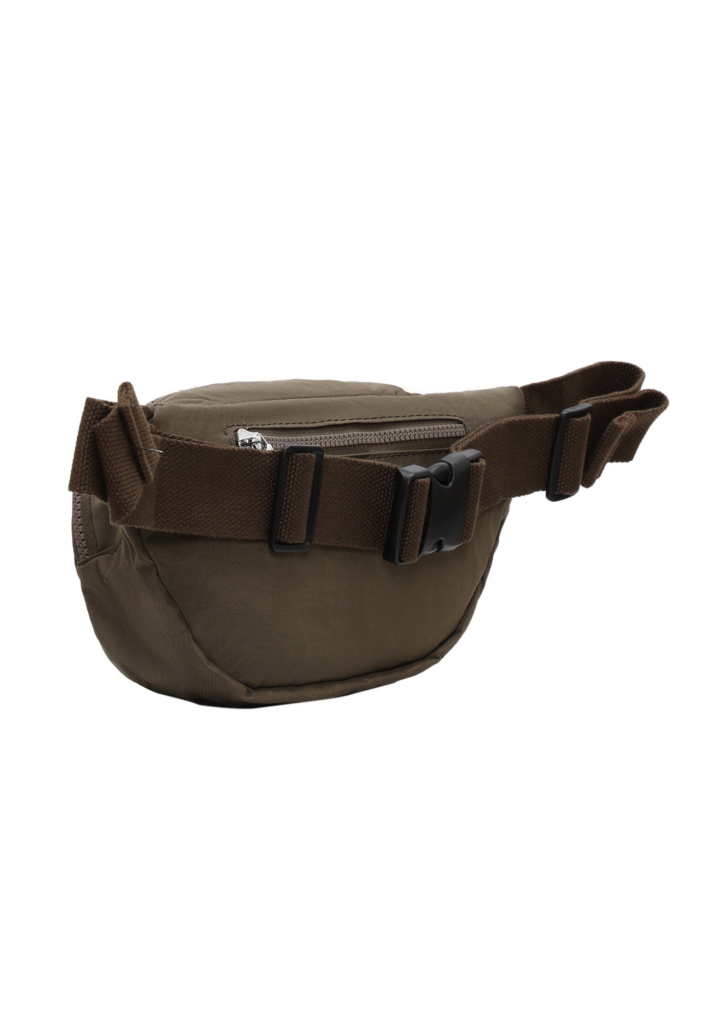 Mindesa Women's Bag