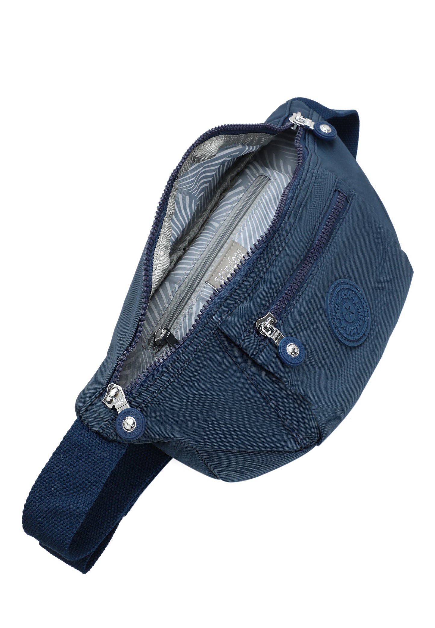 Mindesa Damen-Tasche