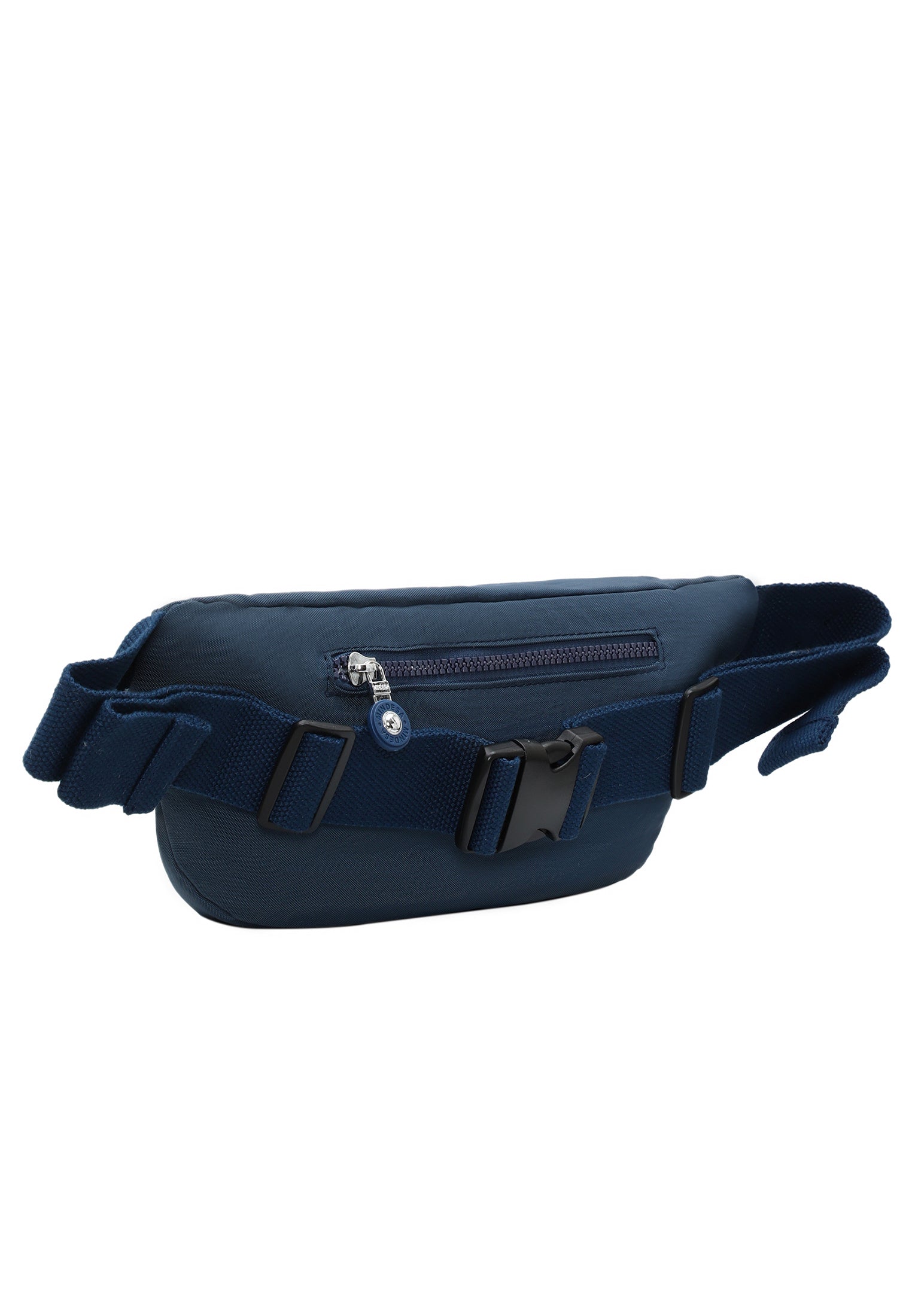 Mindesa Damen-Tasche
