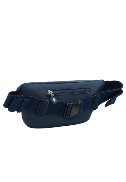 Mindesa Damen-Tasche
