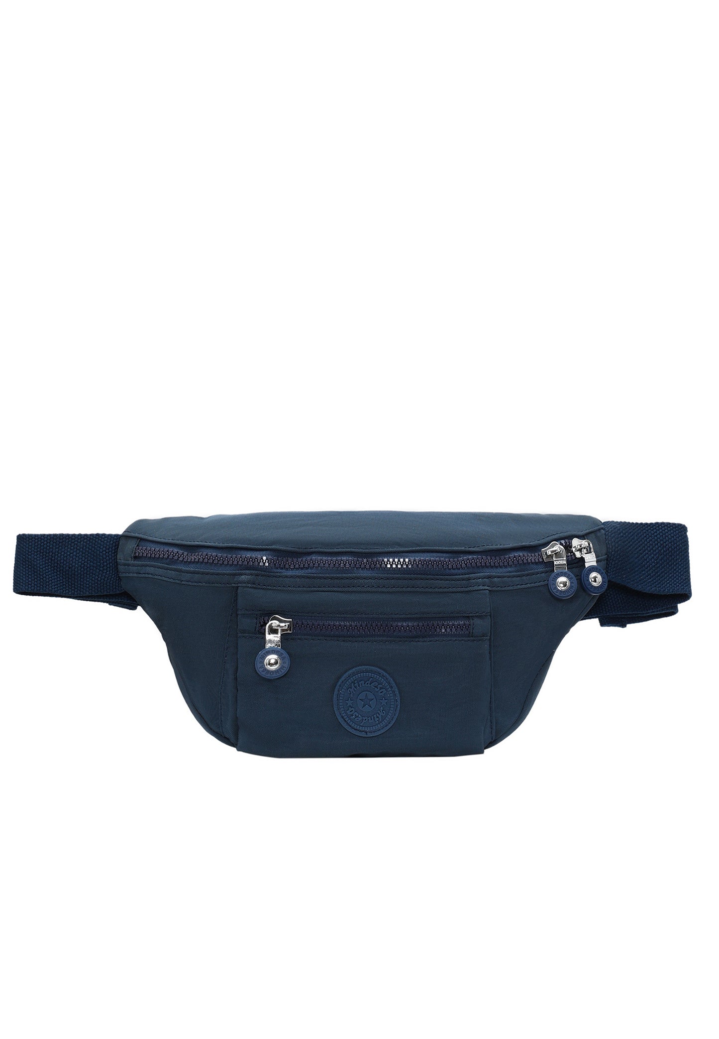 Mindesa Damen-Tasche