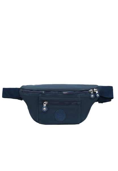 Mindesa Damen-Tasche