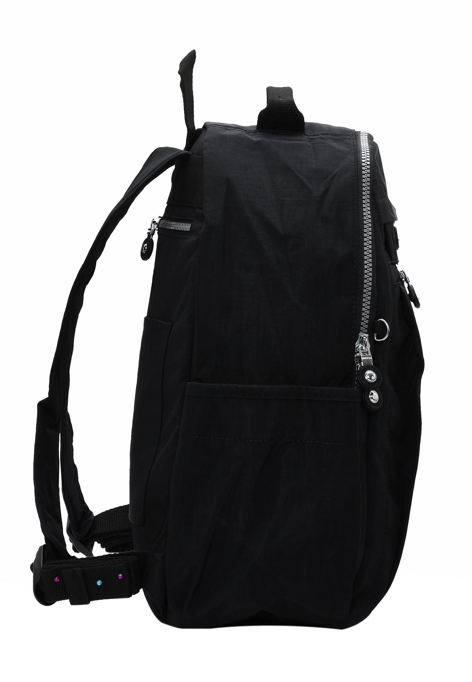Mindesa Damen Backpack