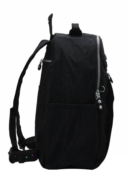 Mindesa Damen Backpack