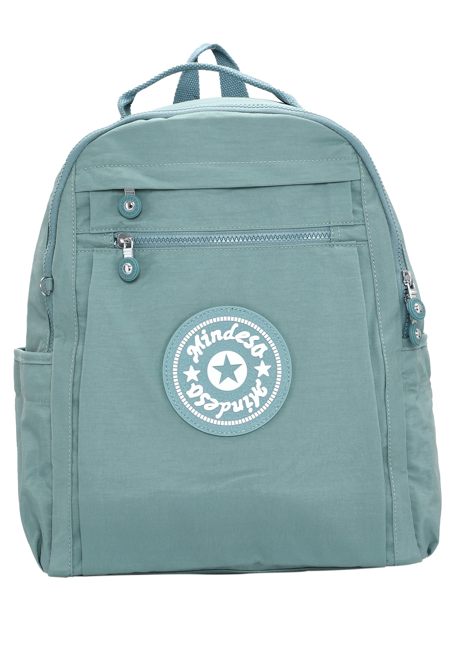 Mindesa Damen Backpack
