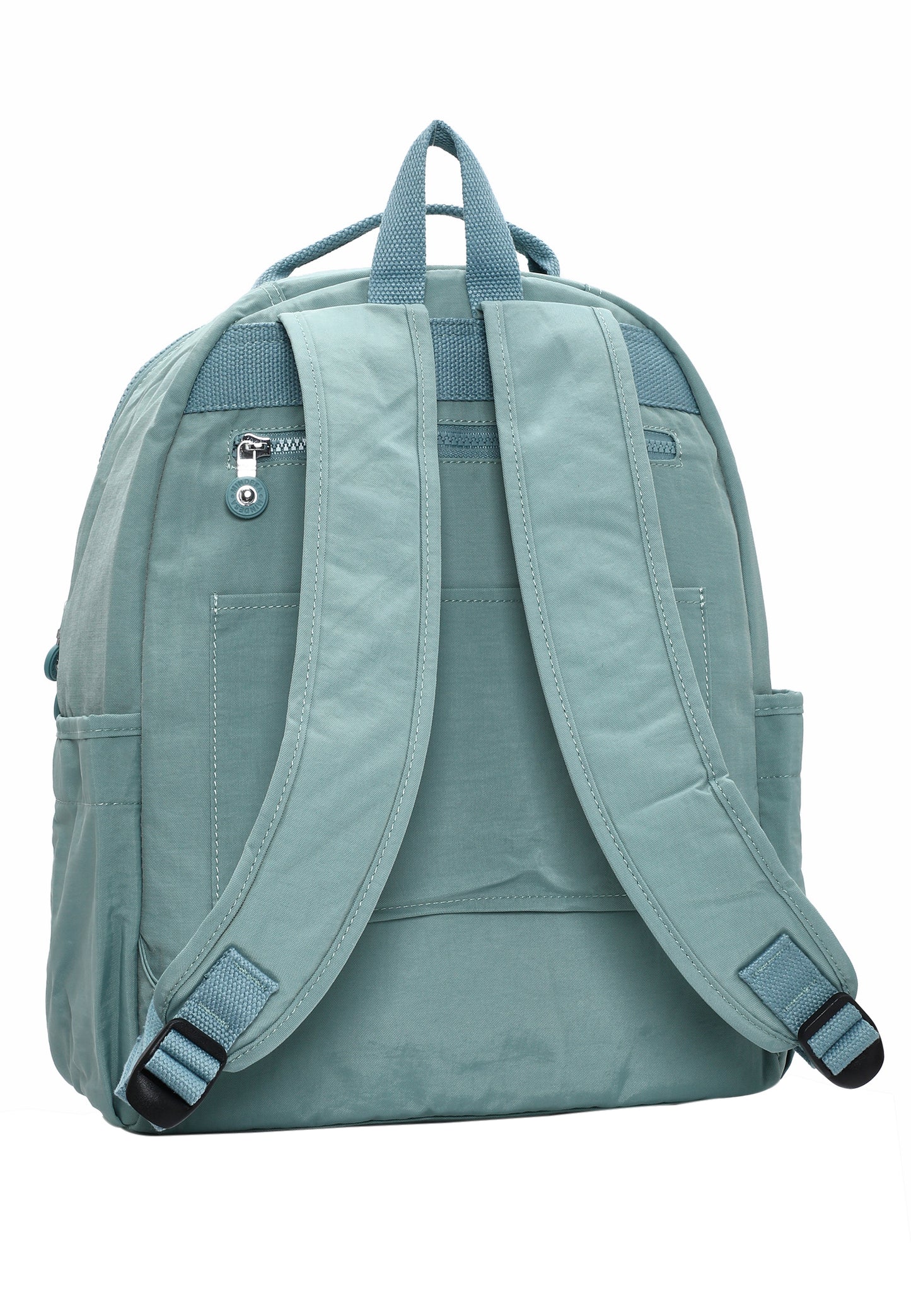 Mindesa Damen Backpack