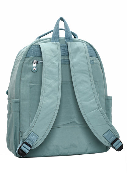 Mindesa Damen Backpack