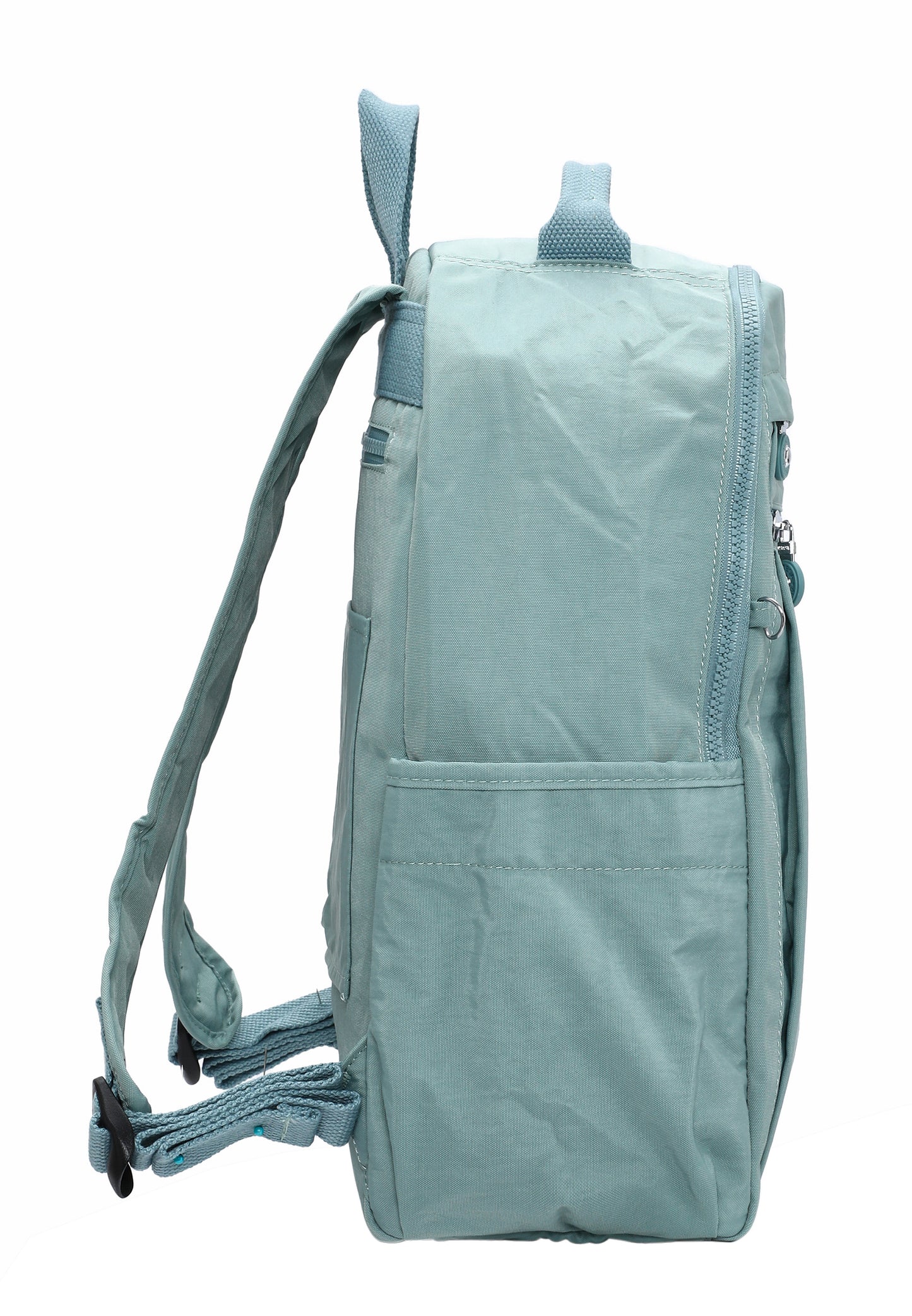 Mindesa Damen Backpack