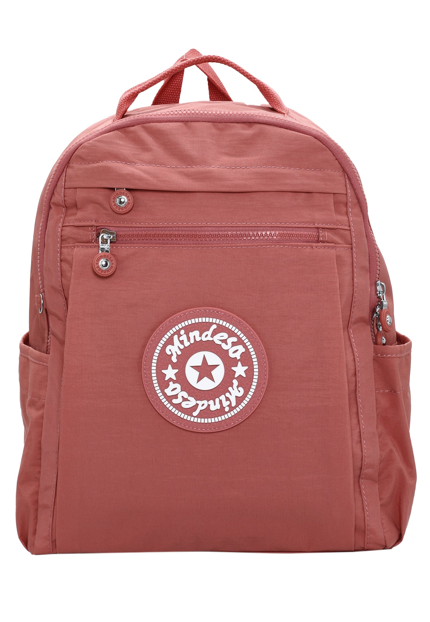 Mindesa Damen Backpack