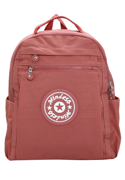 Mindesa Damen Backpack