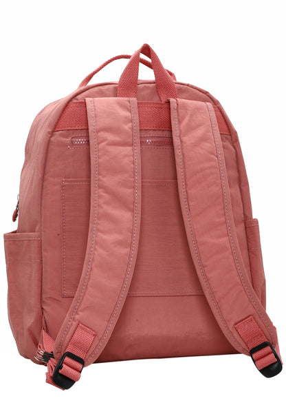Mindesa Damen Backpack