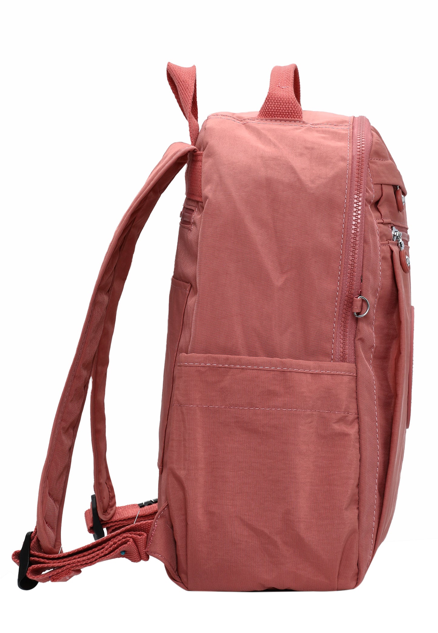 Mindesa Damen Backpack