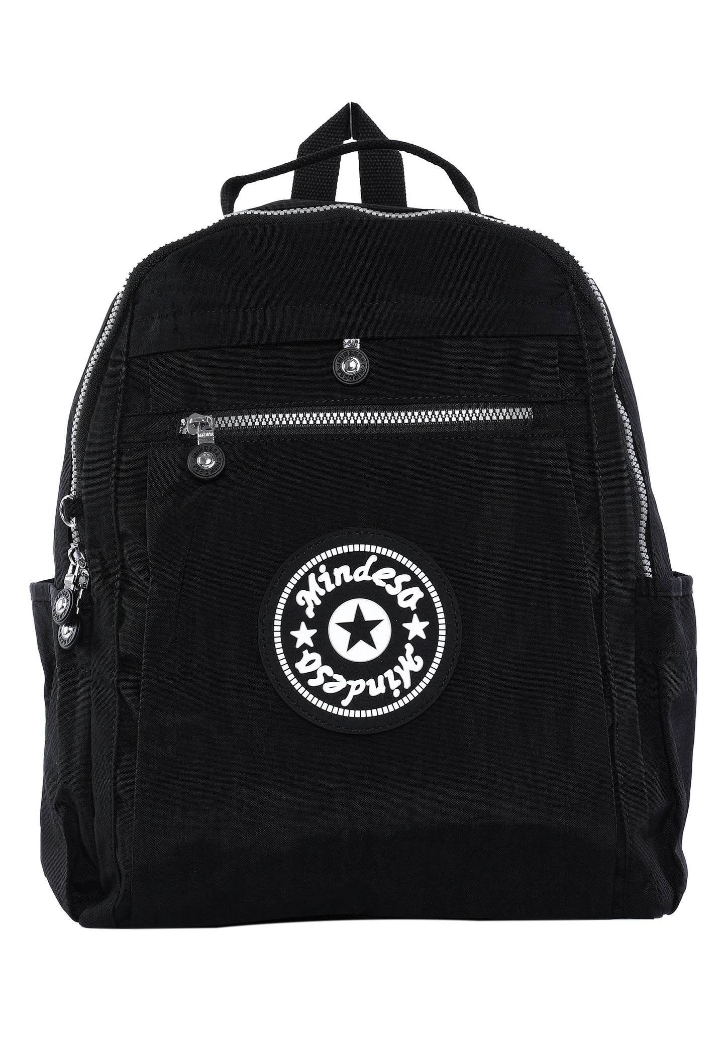 Mindesa Damen Backpack