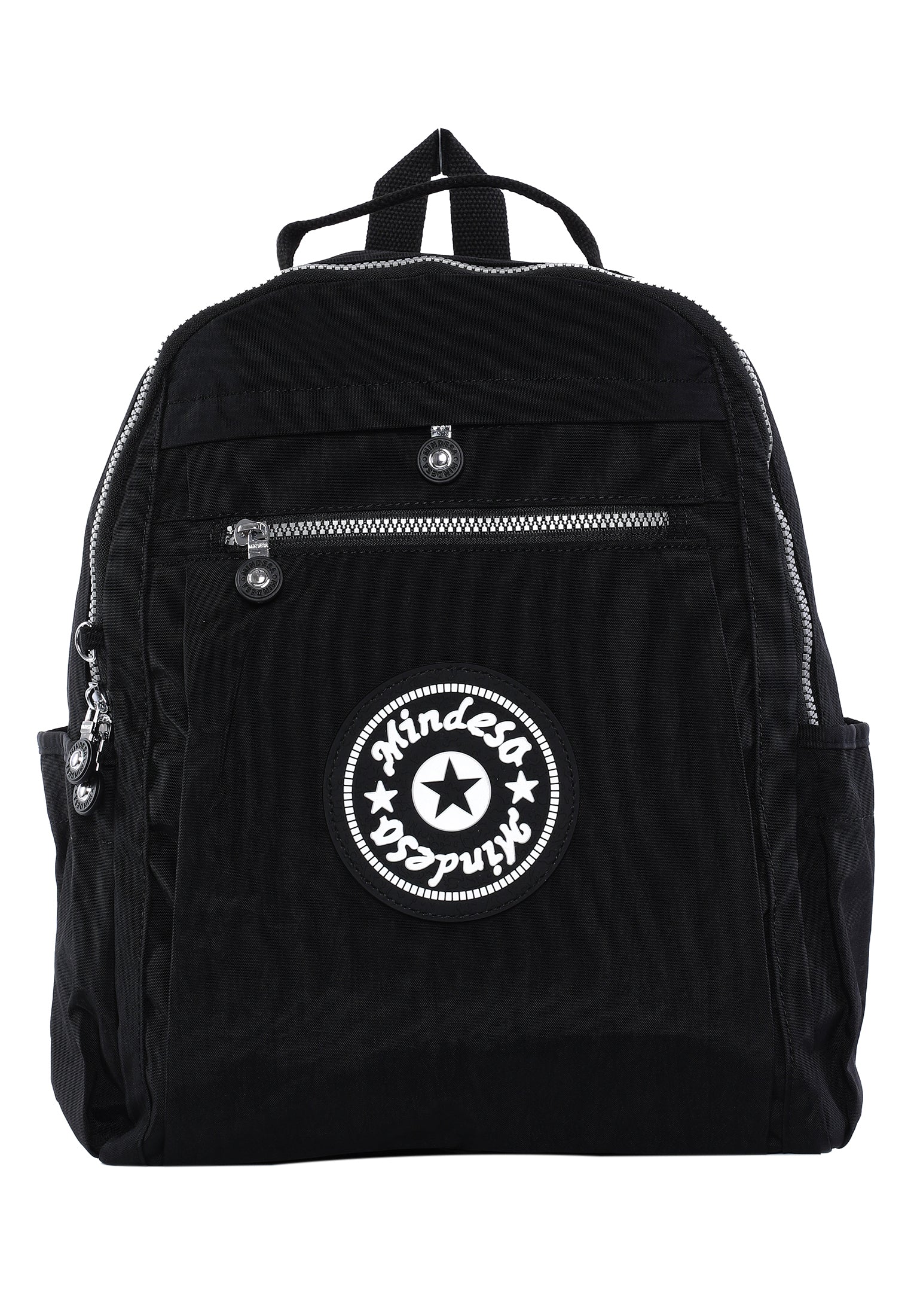 Mindesa Damen Backpack