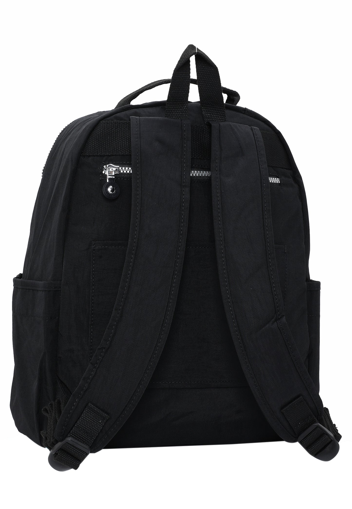 Mindesa Damen Backpack