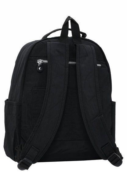 Mindesa Damen Backpack