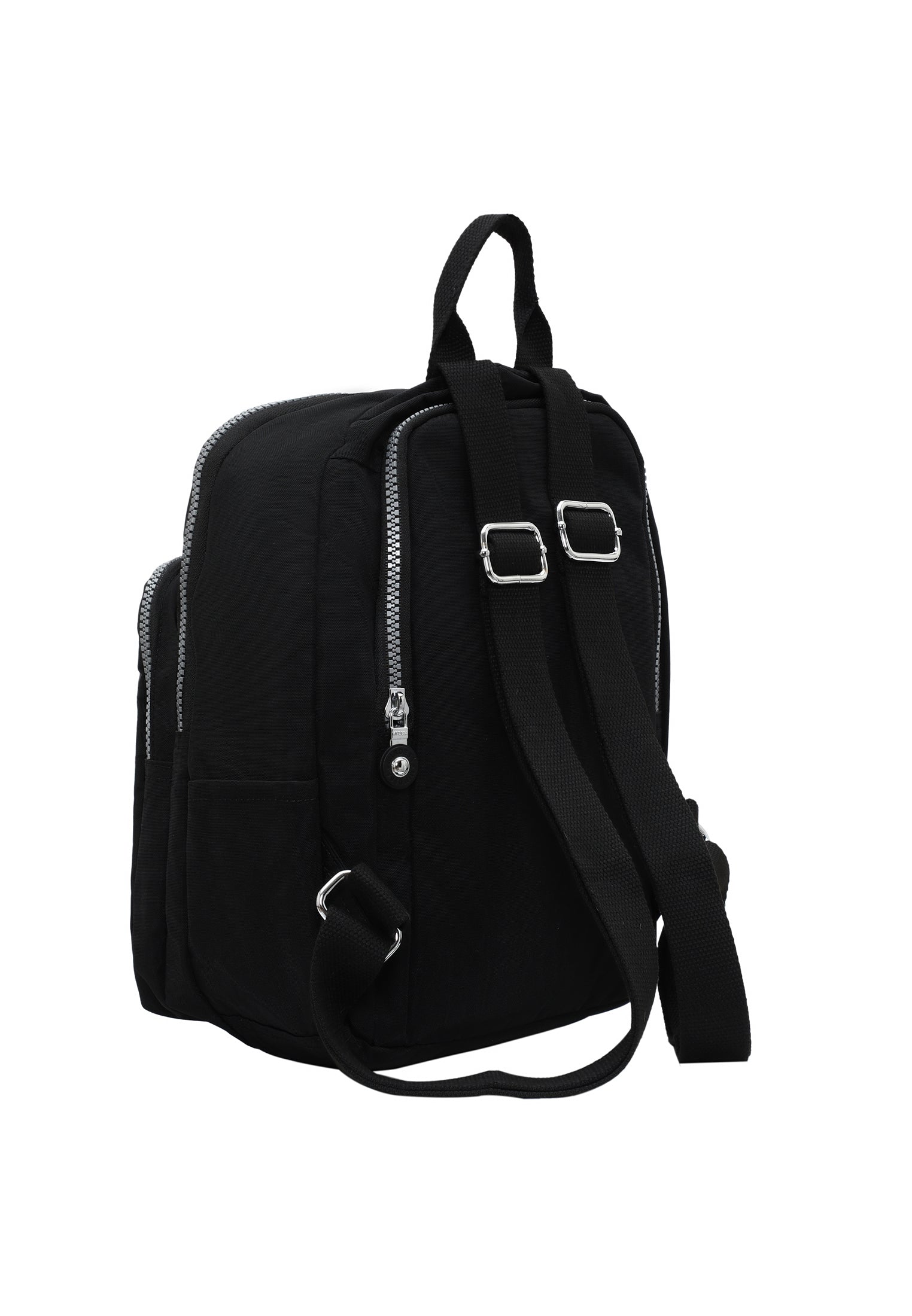 Mindesa Damen Backpack