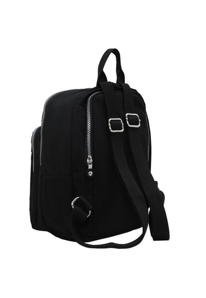 Mindesa Damen Backpack