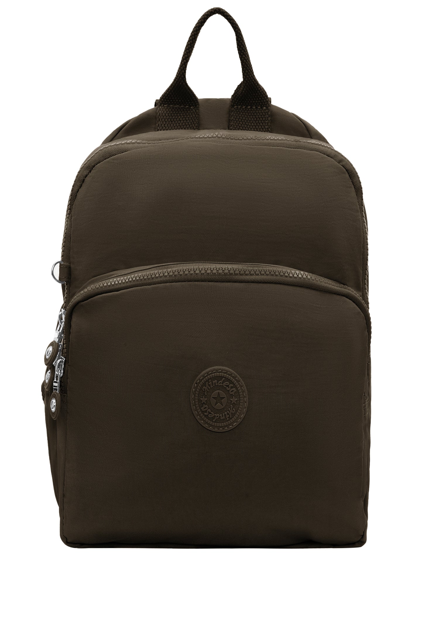 Mindesa Damen Backpack