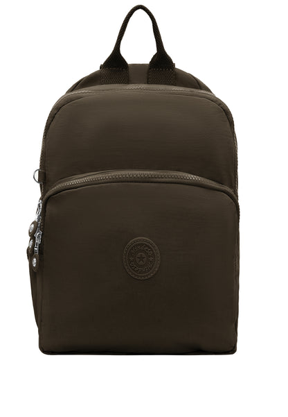 Mindesa Damen Backpack