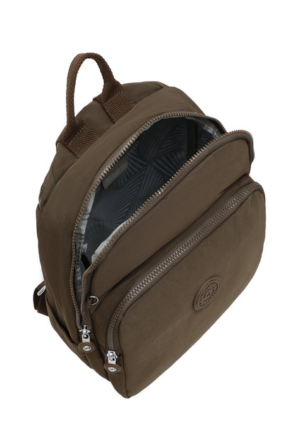 Mindesa Damen Backpack